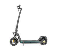 scooter elettrico JOYOR C10 Pieghevole Monopattino Elettrico