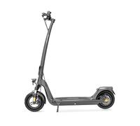 scooter elettrico JOYOR C10E Pieghevole