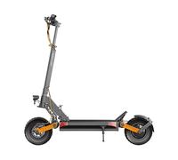 scooter elettrico JOYOR JS5-Z Con funzione