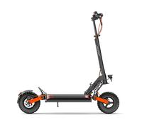 scooter elettrico JOYOR S8 Pieghevole Monopattino Elettrico