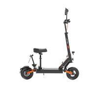 scooter elettrico JOYOR S8E Pieghevole Monopattino