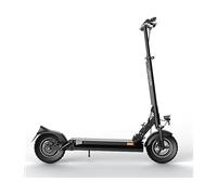 scooter elettrico JOYOR Y8-S