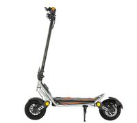 Scooter elettrico KuKirin A1 13Ah 48V 800W Motore 45 km/h Velocità massima