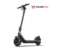 SCOOTER ELETTRICO NIU KQI2 PRO 2022 300W GRIGIO