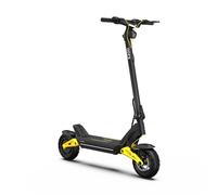Scooter elettrico OOTD S10 - Motore 1400W Batteria 48V20AH Ruote 10 Freni a disco - Nero - Nouvo