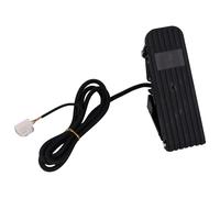 Scooter Elettrico Piede Acceleratore Pedale Go Kart for 24V-72V Accessories