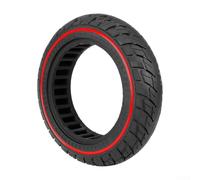 Scooter elettrico, pneumatico solido OffRoad per scooter elettrico da 10 pollici, modello 60/70 7 0