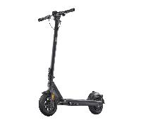 Scooter elettrico VMAX VX2 PRO GT - Nouvo