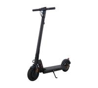 Scooter elettrico - WISPEED - T855 Pro - Ruote da 8,5'' - 300 W - Pieghevole - Adulto - Nero - Nouvo