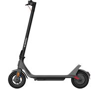 Scooter elettrico Xiaomi 4 lite di seconda generazione (2024) - Nouvo