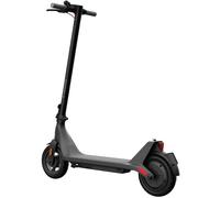 Scooter elettrico Xiaomi Electric Scooter 4 Lite (2a generazione) 300W nero