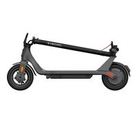 Scooter elettrico - XIAOMI - Electric Scooter 4 Lite 2nd Gen - Pneumatici 10 - 300 W Max - 10,4 Ah - Autonomia 25 km
