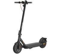 Scooter elettrico Xiaomi Electric Scooter 4 Pro (2a generazione) 400W Nero