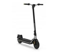 Scooter elettrico - YEEP.ME - 100a - 500W - 10 - 10,4Ah - 40km - Indicatori di direzione - 5 anni di garanzia