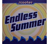 Scooter - Endless Summer