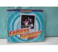 Scooter - Endless Summer Remix