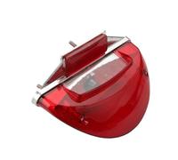 Scooter Fanale Posteriore Indicatori Di Direzione Assemblaggio Per Yam&aha MBK YQ50 Nitro50 YQ100 Nitro100 YQ Nitro 50cc 100cc motocicletta fanale posteriore