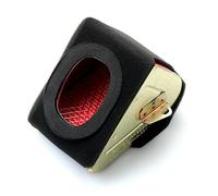 Scooter Filtro Aria for SYM 125 Jet4 Orbit2 Fiddle II X-Pro Attila Super Duke Symply 2 125cc 17211-M9Q-0000 17211GY69400