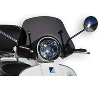Scooter Finestra Piccolo ERMAX Per Piaggio GTS 250 Anno 2008-2016