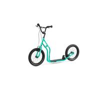 Monopattino Yedoo Flyck turquoise
