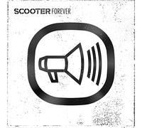 Scooter - Forever