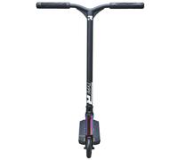 Scooter freestyle Root Industries Type R Noir TU