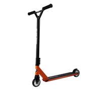 Scooter freestyle SPARTAN Stunt di livello medio