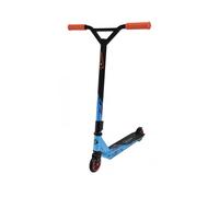 Scooter freestyle Torpedo Glaciar - Performance e stile - Nouvo