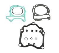 Scooter Guarnizioni Testa Set Per Piaggio Beverly 250 Per Tourer Carnaby MP3 X Per Evo X7 X8 X9 250cc 4T