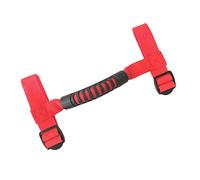 Scooter Hand Strap,Cintura Per Scooter Elettrico Scooter Maniglia Per Il Trasporto Monopattino Maniglia Scooter Labor Saving Carrying Handle Bandage Adatto Per Veicoli Fuoristrada Scooter Elettrici