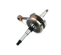 Scooter High Quality Crankshaft for H 50 Dio AF18 AF25 50cc 2-Stroke Engine Parts