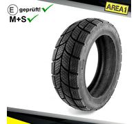 Scooter Inverno Pneumatici Kenda K701 Beeline Pista 50 2T AC (130/60-13)