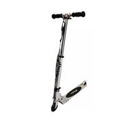 Scooter JD Bug MS130 4 bianco - Prestazioni e comfort - Nouvo