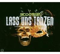 Scooter - Lass Uns Tanzen