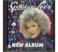Scooter Lee - The New Album