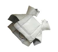 Scooter Leg Cover - Riding Leg Cover, Winter Neck And Legs Warm Covers, Cycling Knee Warm Blanket | Cycling Knee Thermal Windshield For Electric Scooter Women And Men Winter Outdoor Daily