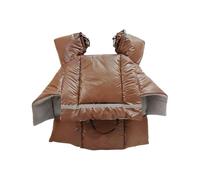 Scooter Leg Cover - Riding Leg Cover, Winter Neck And Legs Warm Covers, Cycling Knee Warm Blanket | Cycling Knee Thermal Windshield For Electric Scooter Women And Men Winter Outdoor Daily