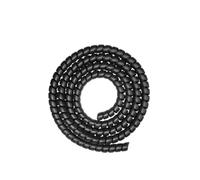 Scooter Line Protector Copre Linea Freno Spirali Tubo Alloggiamento Cavo Protector Per Scooter Elettrico Accessori