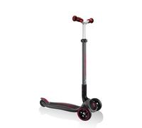 Scooter Master Prime Red - Prestazioni e sicurezza ottimali - Nouvo