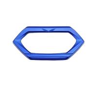 Scooter Meter Impermeabile Protezione Dello Schermo Guardia Moto Cruscotto Copertura Modifica Accessorio Per U+/+B/+A/N1S/NQI Coperture Regolabili Anti-riflesso Computer Privacy Desktop Per Esterno