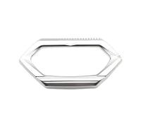 Scooter Meter Impermeabile Protezione Dello Schermo Guardia Moto Cruscotto Copertura Modifica Accessorio Per U+/+B/+A/N1S/NQI Coperture Regolabili Anti-riflesso Computer Privacy Desktop Per Esterno