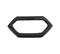 Scooter Meter Impermeabile Protezione Dello Schermo Guardia Moto Cruscotto Copertura Modifica Accessorio Per U+/+B/+A/N1S/NQI Coperture Regolabili Anti-riflesso Computer Privacy Desktop Per Esterno