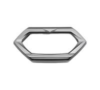 Scooter Meter Impermeabile Protezione Dello Schermo Guardia Moto Cruscotto Copertura Modifica Accessorio Per U+/+B/+A/N1S/NQI Coperture Regolabili Anti-riflesso Computer Privacy Desktop Per Esterno