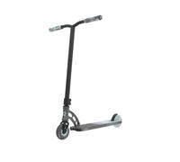 Scooter Mgp Origin Pro Psy Rabbit - prestazioni e stile uniti - Nouvo