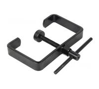 Scooter Molla Frizione Strumento di Rimozione Kit Resistente per 50cc E fino A