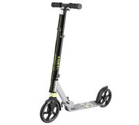 Scooter Monopattino pieghevole con tracolla