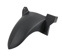 Scooter Moto Parafango Posteriore Paraspruzzi Compatible with YAMAHA TMAX530 T-MAX 530 2017-2021 TMAX560 T-MAX 560 2020-2024