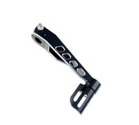 Scooter Moto Per ZY100 Per Jog50/90/100 Kick Start Leva | Leva di avviamento del kick starter(Color 020)