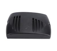 Scooter Motor Controller,High Performance Professional 24V Electric Scooter Lower Controller Replacement,for Enhanced Riding Experience Scooter Motor Controller