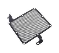 Scooter Motore Radiatore Protezioni Per SYM DRG158 DRG150 DRG160 HUSKY ADV150 MMBCU Accessori Di Modifica
